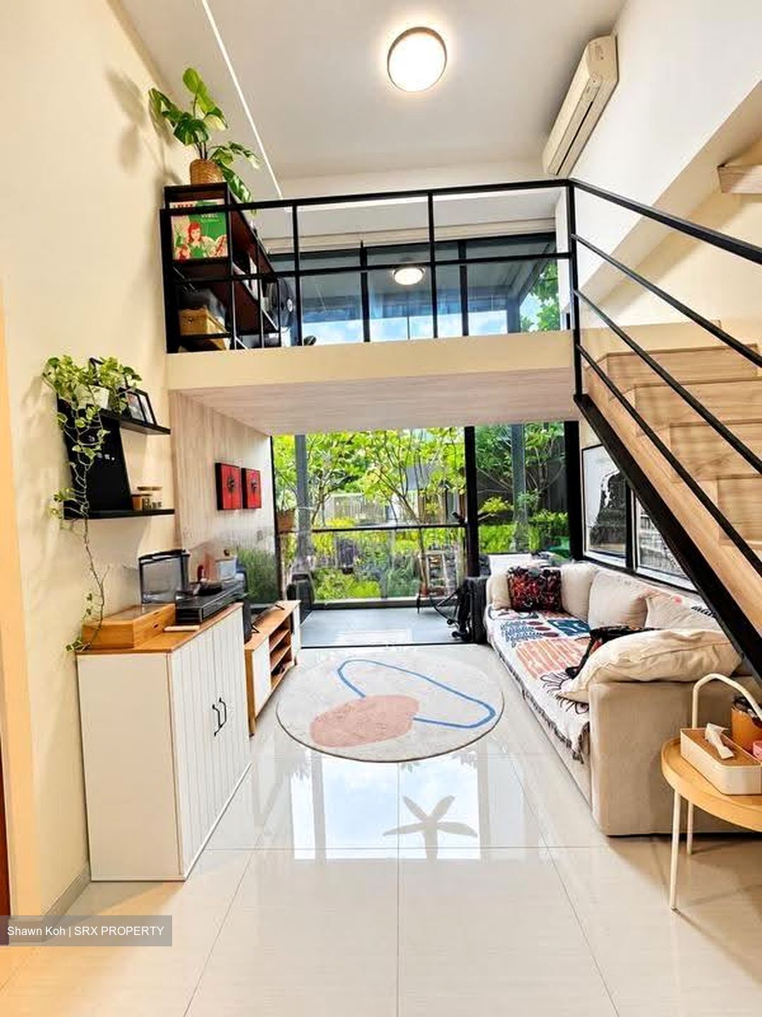 Kandis Residence (D27), Condominium #628429741
